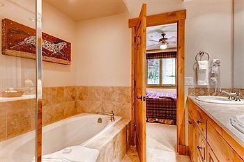 The Antlers At Christie Base By Steamboat Resorts Steamboat Springs Exterior foto