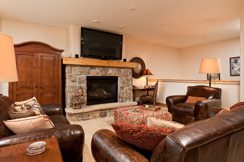 The Antlers At Christie Base By Steamboat Resorts Steamboat Springs Exterior foto