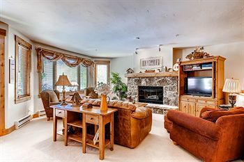 The Antlers At Christie Base By Steamboat Resorts Steamboat Springs Exterior foto