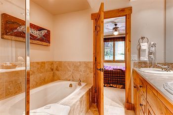 The Antlers At Christie Base By Steamboat Resorts Steamboat Springs Exterior foto