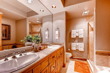 The Antlers At Christie Base By Steamboat Resorts Steamboat Springs Exterior foto